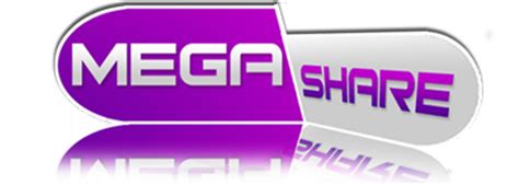 megashere|Megashare .